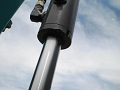 U-30-6 25022 16_thumb.png